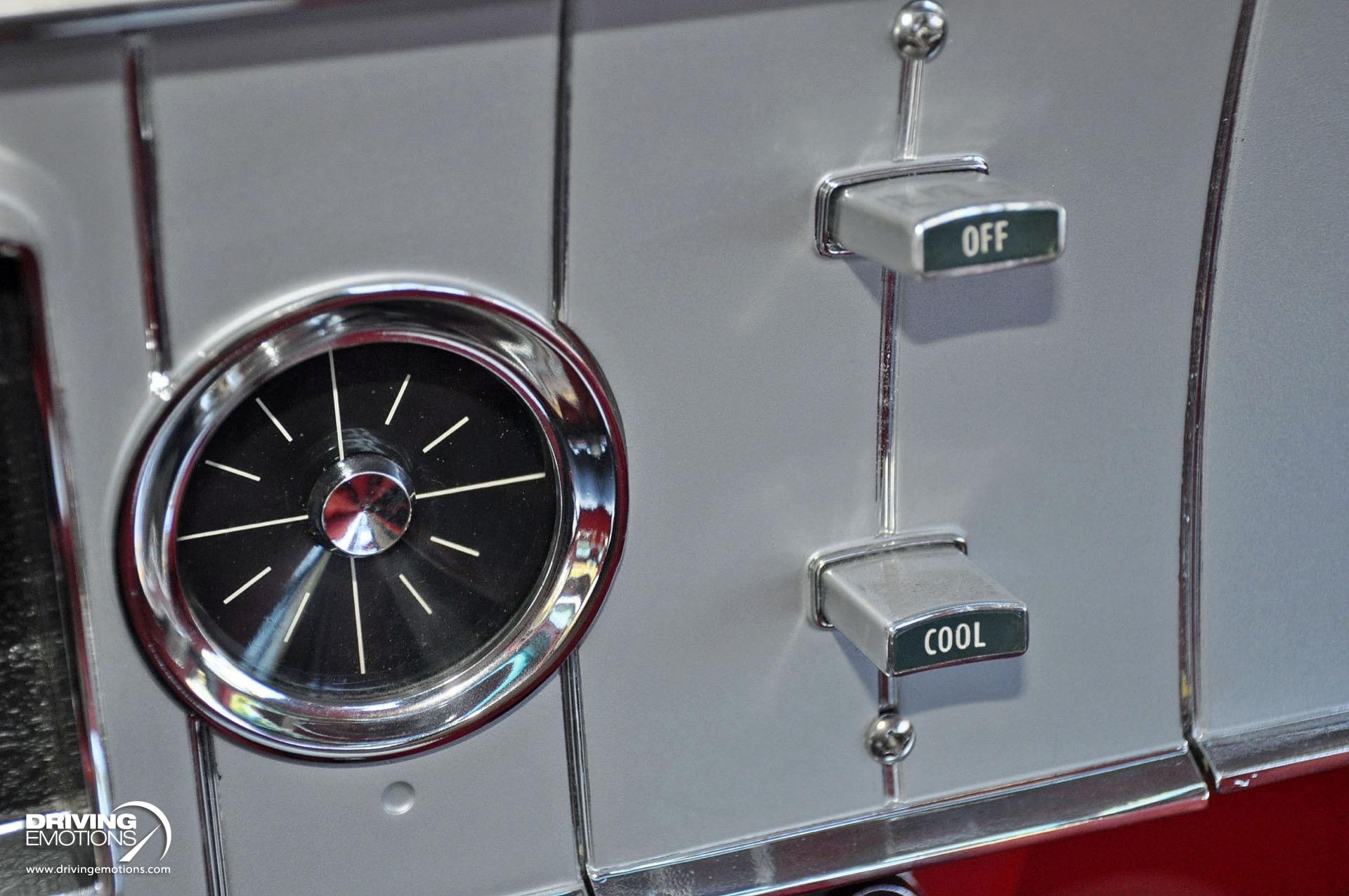 Used 1965 Dodge Coronet Altered Wheelbase! 528CI/650HP HEMI! COLLECTOR!! | St. Petersburg, FL