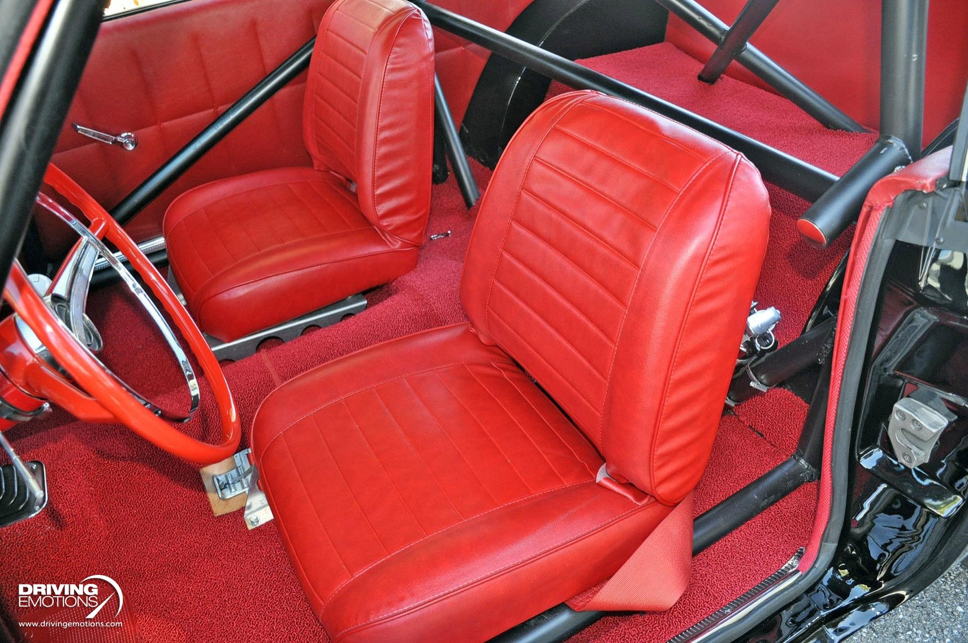 Used 1965 Dodge Coronet Altered Wheelbase! 528CI/650HP HEMI! COLLECTOR!! | St. Petersburg, FL