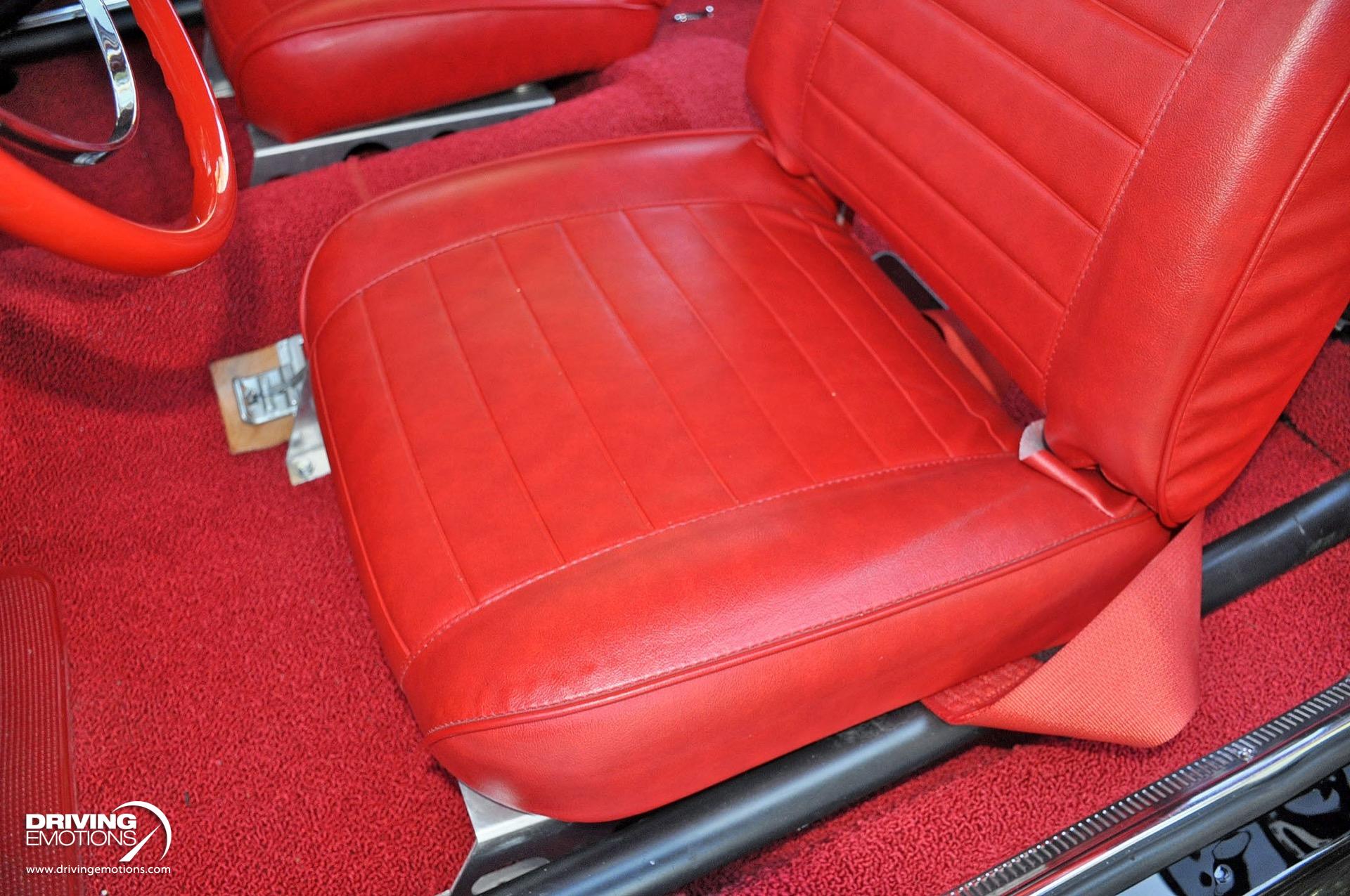 Used 1965 Dodge Coronet Altered Wheelbase! 528CI/650HP HEMI! COLLECTOR!! | St. Petersburg, FL