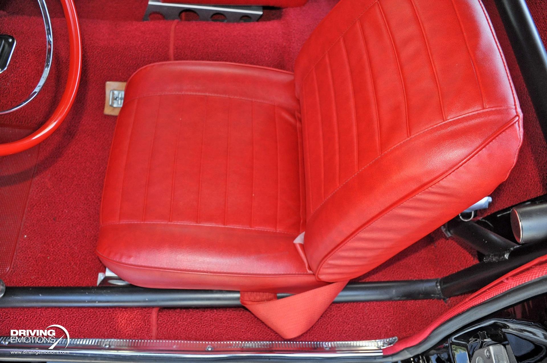 Used 1965 Dodge Coronet Altered Wheelbase! 528CI/650HP HEMI! COLLECTOR!! | St. Petersburg, FL
