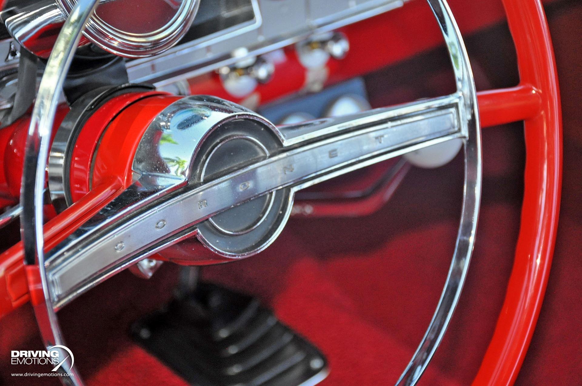 Used 1965 Dodge Coronet Altered Wheelbase! 528CI/650HP HEMI! COLLECTOR!! | St. Petersburg, FL