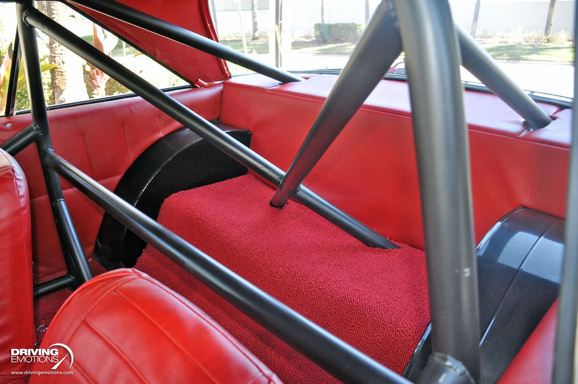 Used 1965 Dodge Coronet Altered Wheelbase! 528CI/650HP HEMI! COLLECTOR!! | St. Petersburg, FL