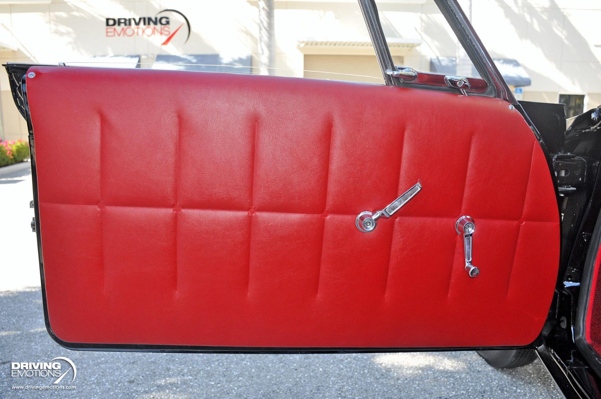 Used 1965 Dodge Coronet Altered Wheelbase! 528CI/650HP HEMI! COLLECTOR!! | St. Petersburg, FL
