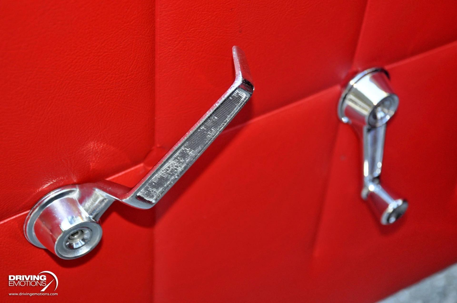 Used 1965 Dodge Coronet Altered Wheelbase! 528CI/650HP HEMI! COLLECTOR!! | St. Petersburg, FL