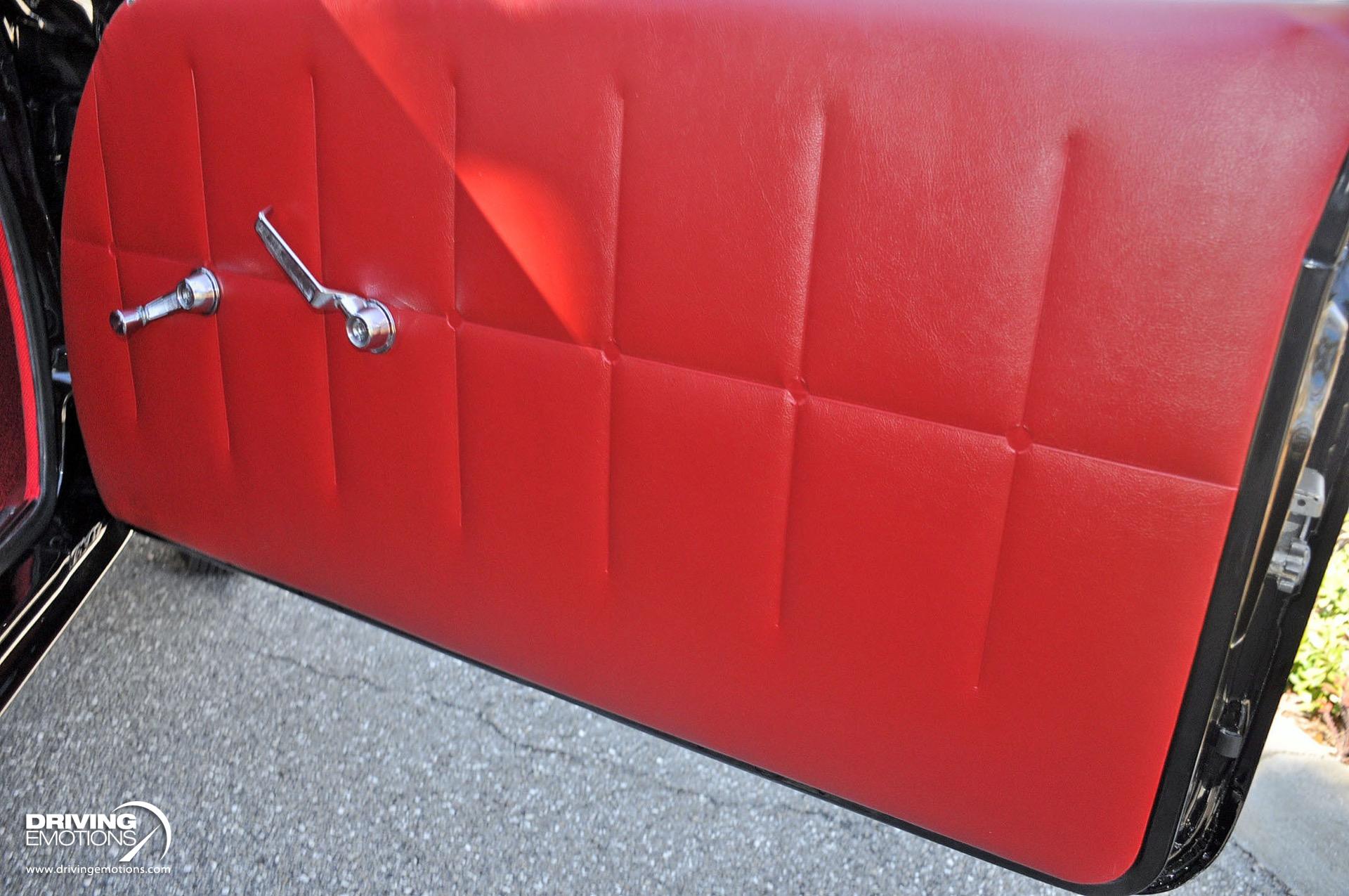 Used 1965 Dodge Coronet Altered Wheelbase! 528CI/650HP HEMI! COLLECTOR!! | St. Petersburg, FL