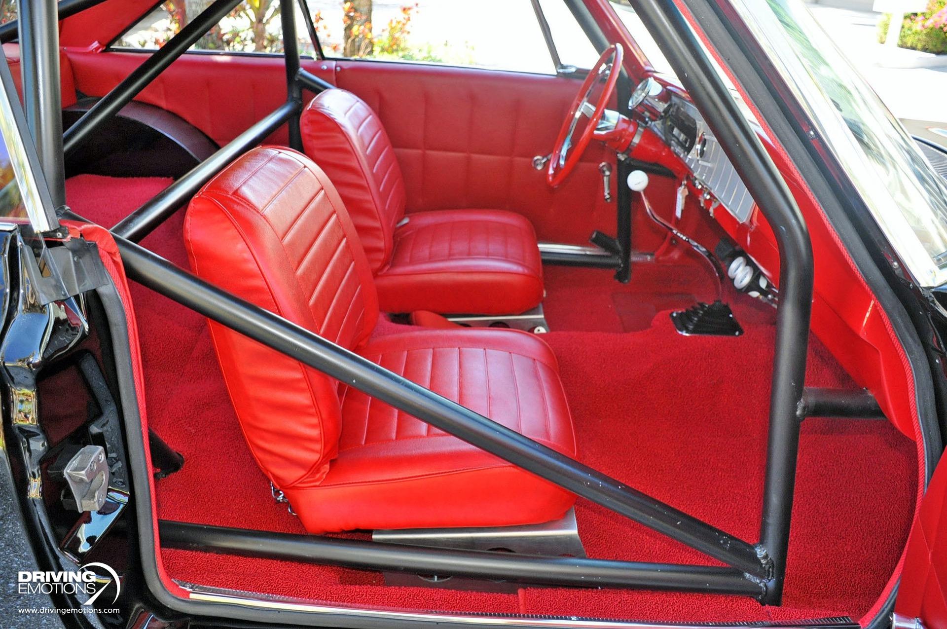Used 1965 Dodge Coronet Altered Wheelbase! 528CI/650HP HEMI! COLLECTOR!! | St. Petersburg, FL