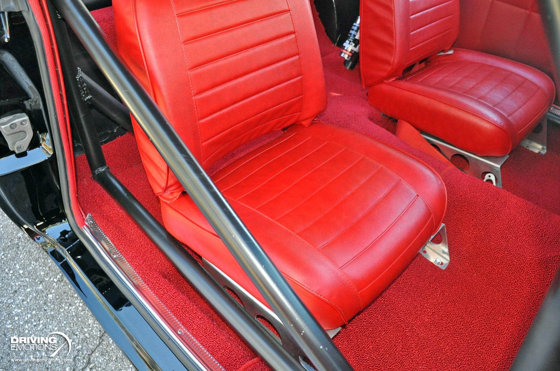 Used 1965 Dodge Coronet Altered Wheelbase! 528CI/650HP HEMI! COLLECTOR!! | St. Petersburg, FL