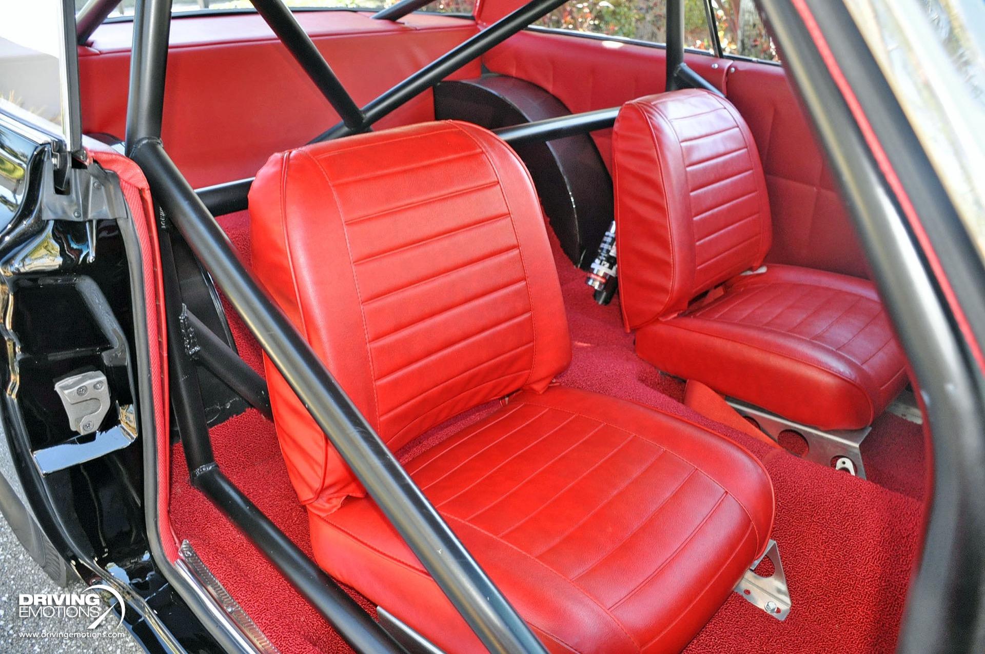 Used 1965 Dodge Coronet Altered Wheelbase! 528CI/650HP HEMI! COLLECTOR!! | St. Petersburg, FL