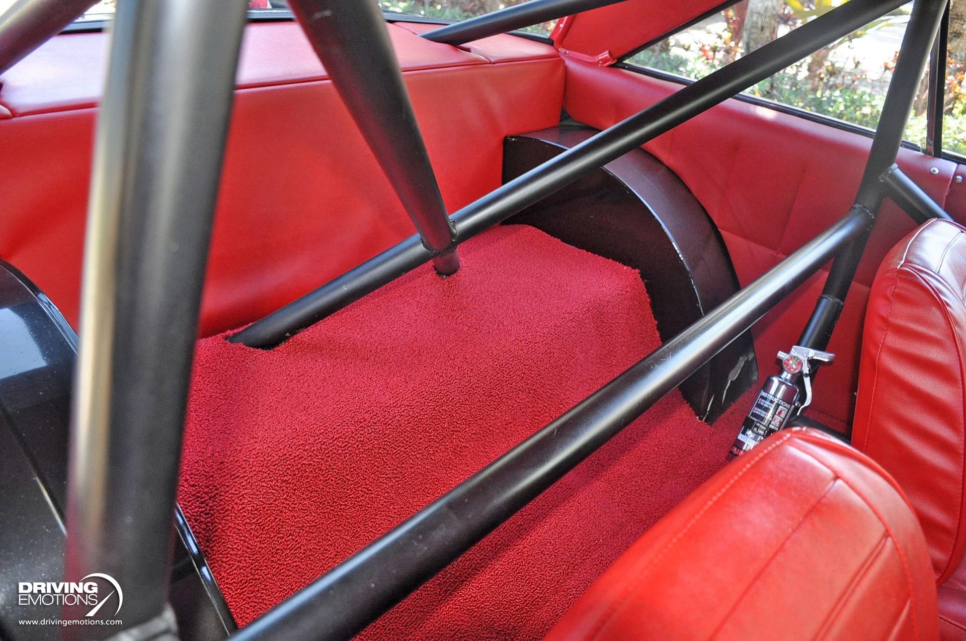 Used 1965 Dodge Coronet Altered Wheelbase! 528CI/650HP HEMI! COLLECTOR!! | St. Petersburg, FL