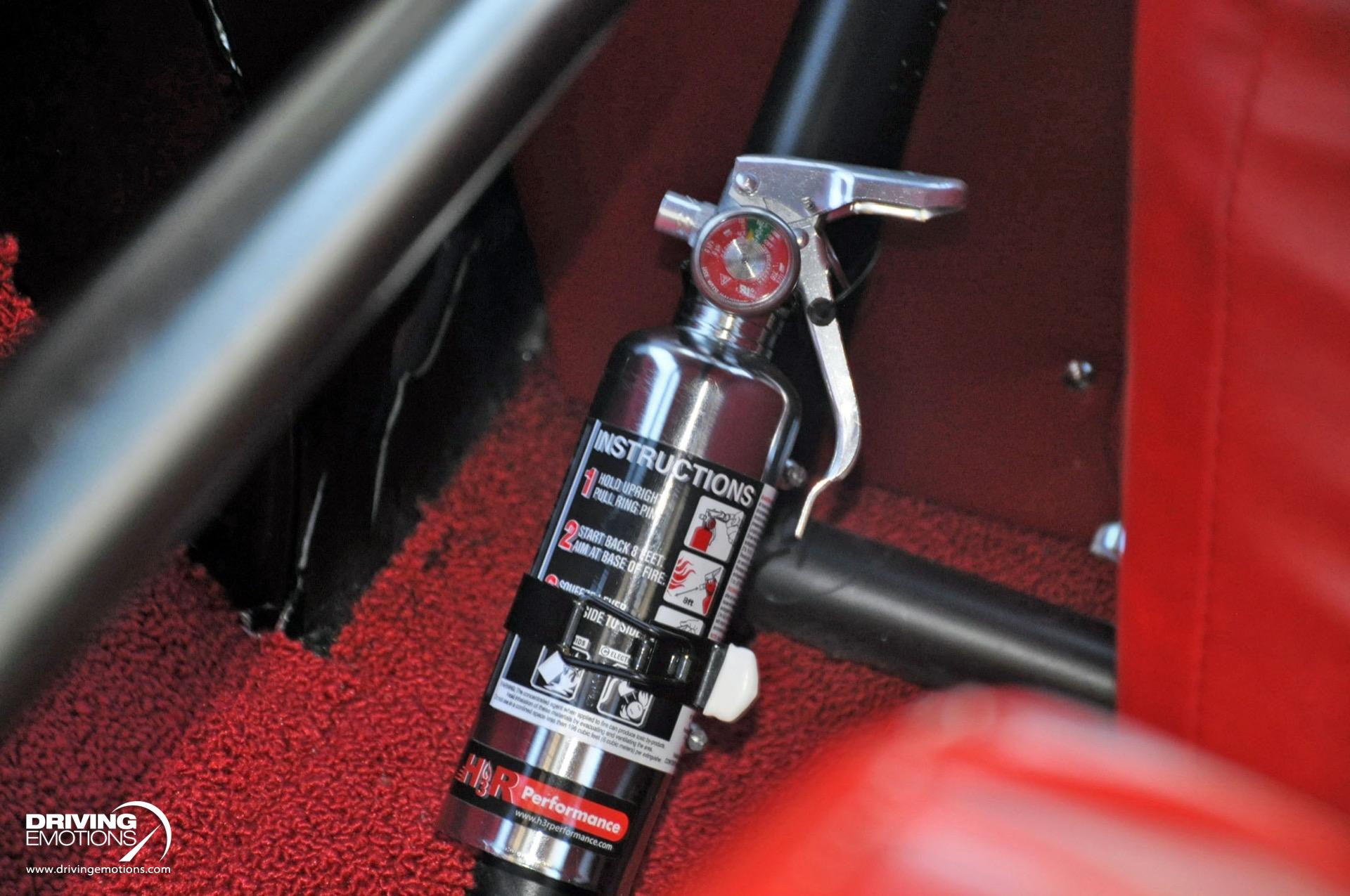 Used 1965 Dodge Coronet Altered Wheelbase! 528CI/650HP HEMI! COLLECTOR!! | St. Petersburg, FL