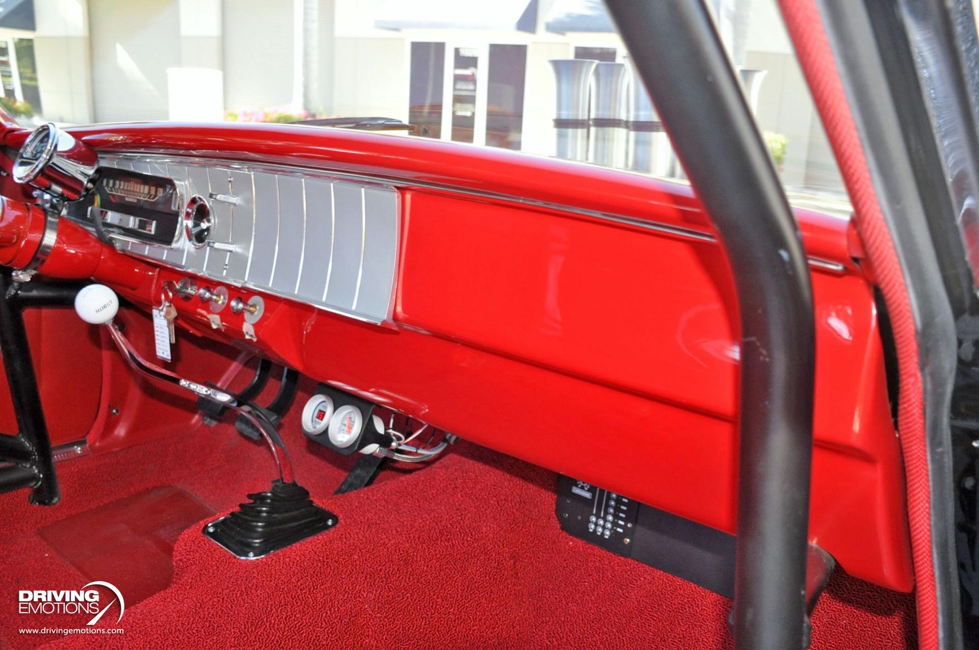 Used 1965 Dodge Coronet Altered Wheelbase! 528CI/650HP HEMI! COLLECTOR!! | St. Petersburg, FL