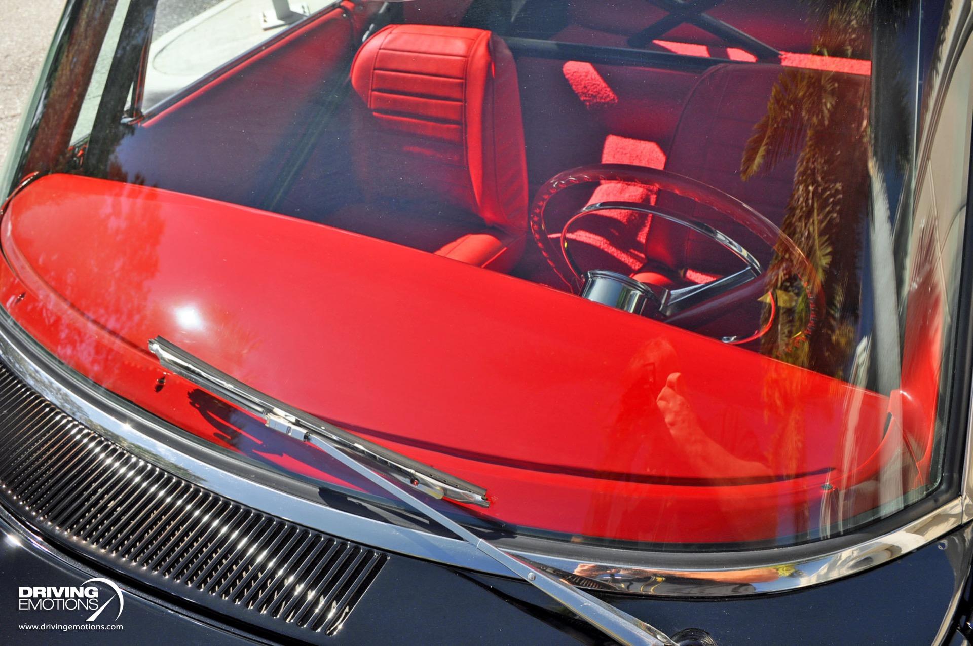 Used 1965 Dodge Coronet Altered Wheelbase! 528CI/650HP HEMI! COLLECTOR!! | St. Petersburg, FL