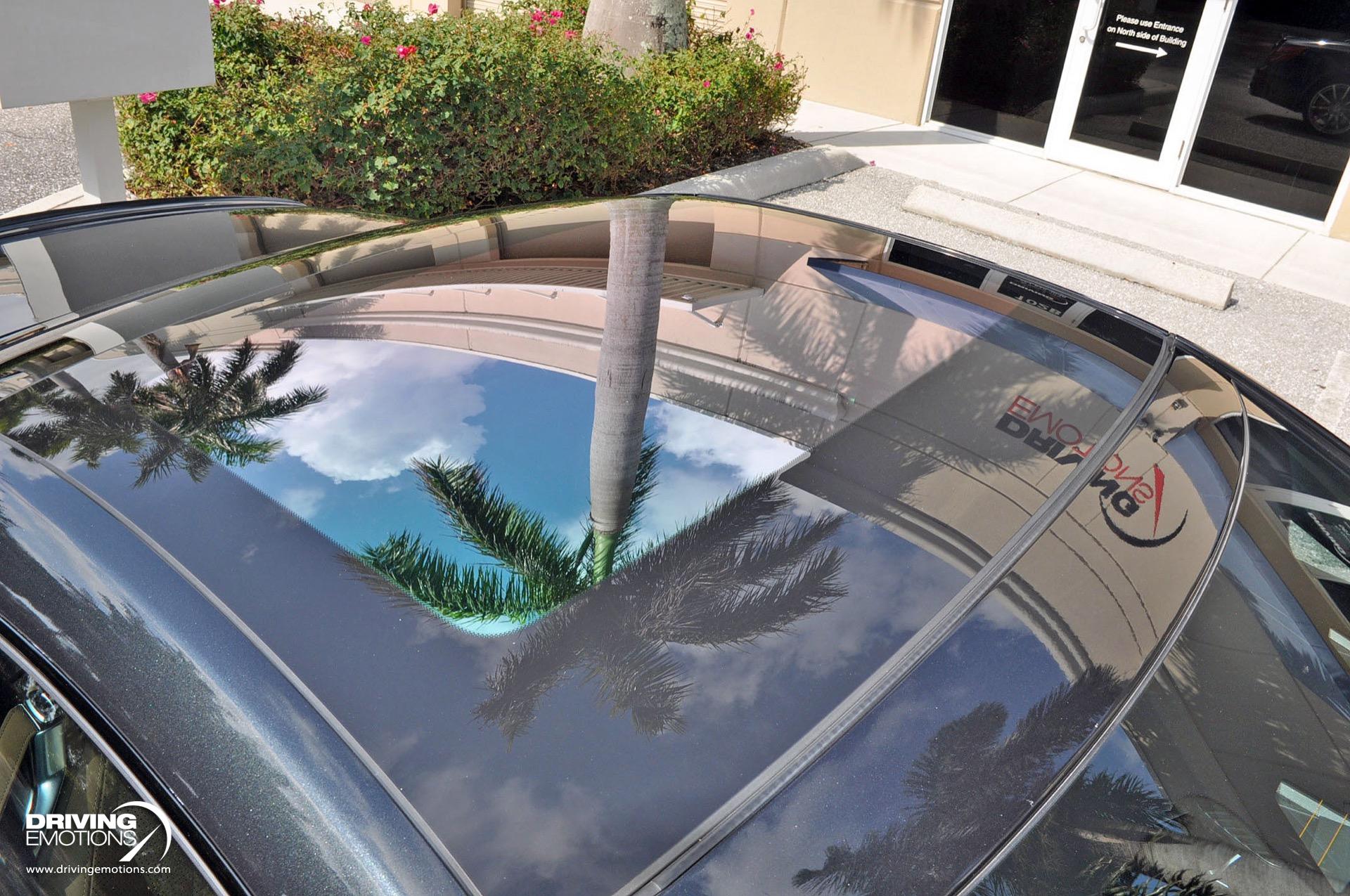 Used 2017 Mercedes-Benz SL65 AMG AMG SL 65 V12 ViTurbo! DESIGNO! CERAMIC BRAKES! $235K MSRP!! | St. Petersburg, FL