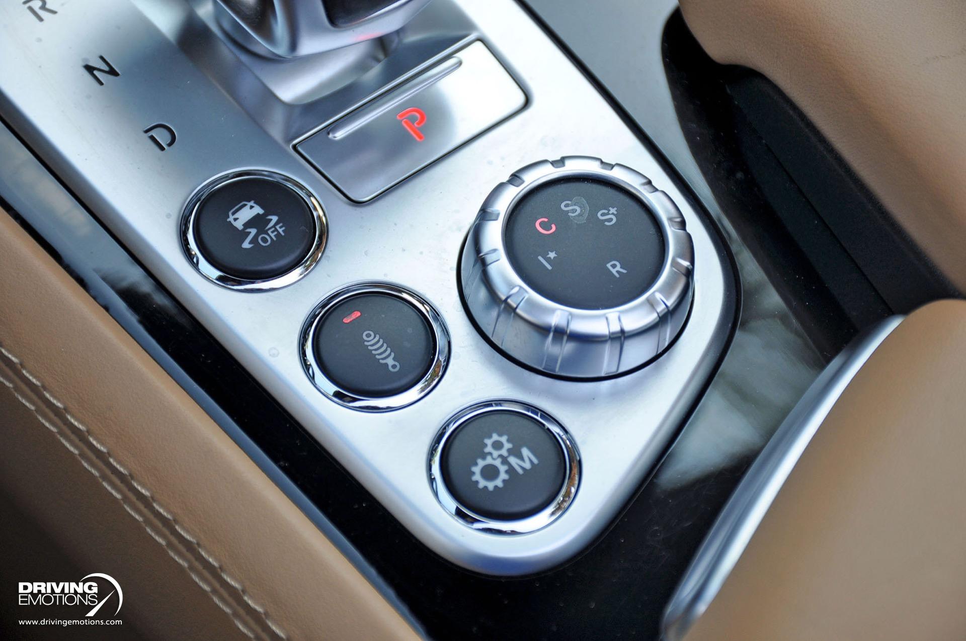 Used 2017 Mercedes-Benz SL65 AMG AMG SL 65 V12 ViTurbo! DESIGNO! CERAMIC BRAKES! $235K MSRP!! | St. Petersburg, FL