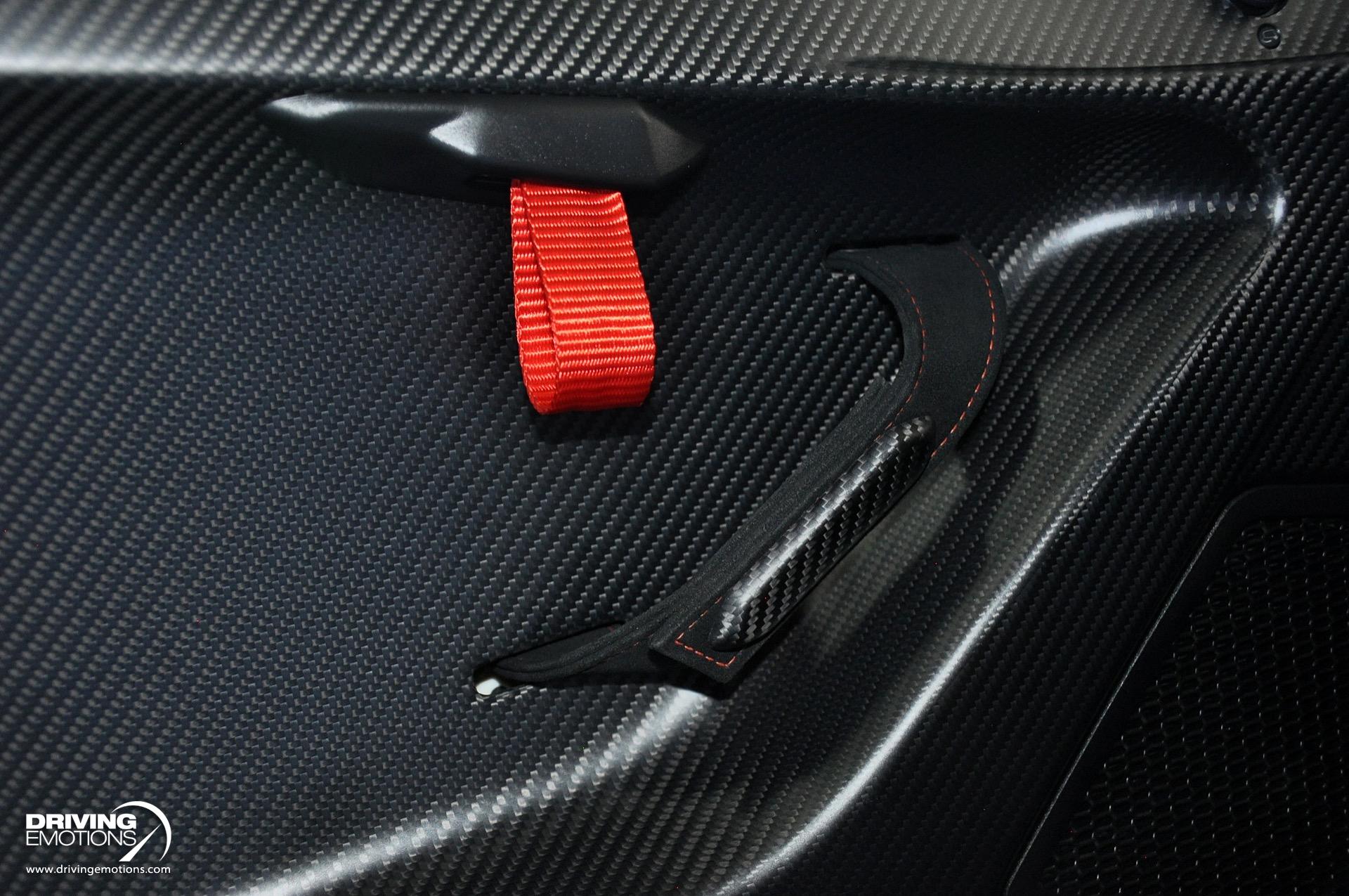 Used 2022 Lamborghini Huracan STO BLUE ELEOS! CARBON FIBER TRIM! FRONT LIFT! RARE!! | St. Petersburg, FL