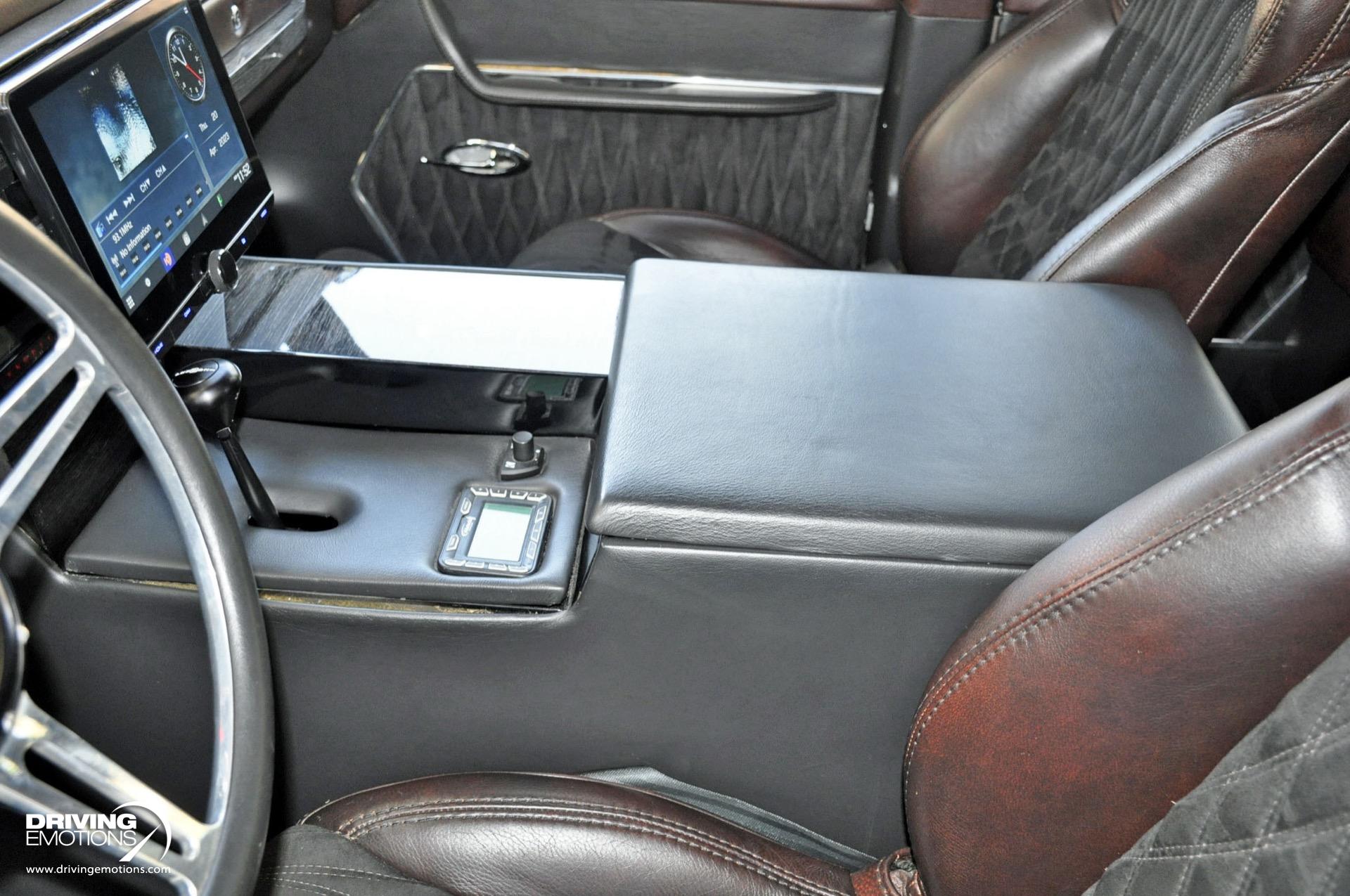 Used 1979 Land Rover Defender | St. Petersburg, FL