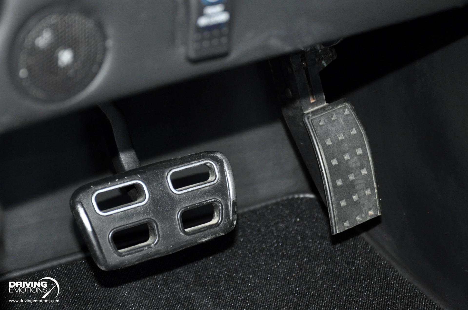 Used 1979 Land Rover Defender | St. Petersburg, FL