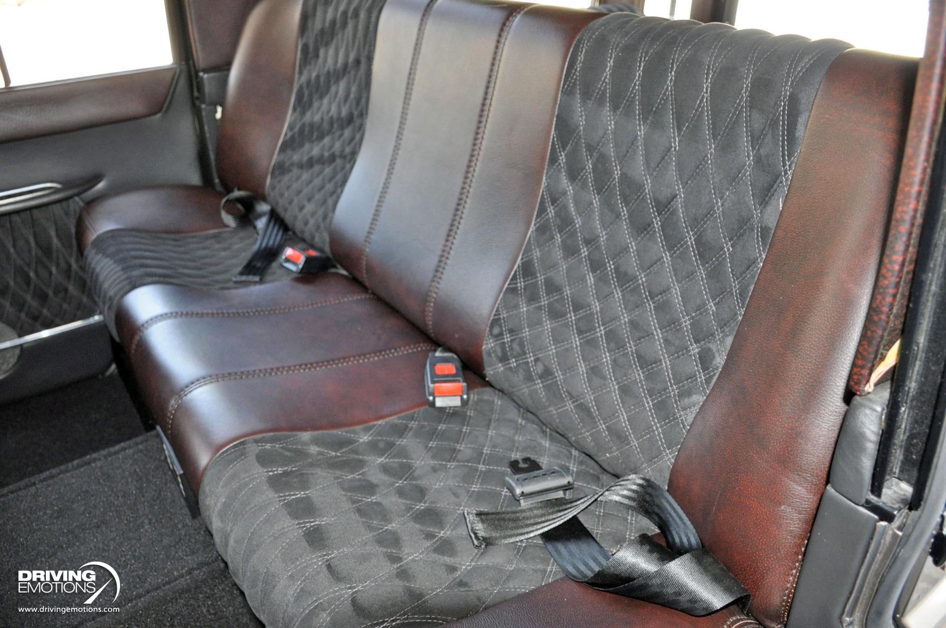 Used 1979 Land Rover Defender | St. Petersburg, FL