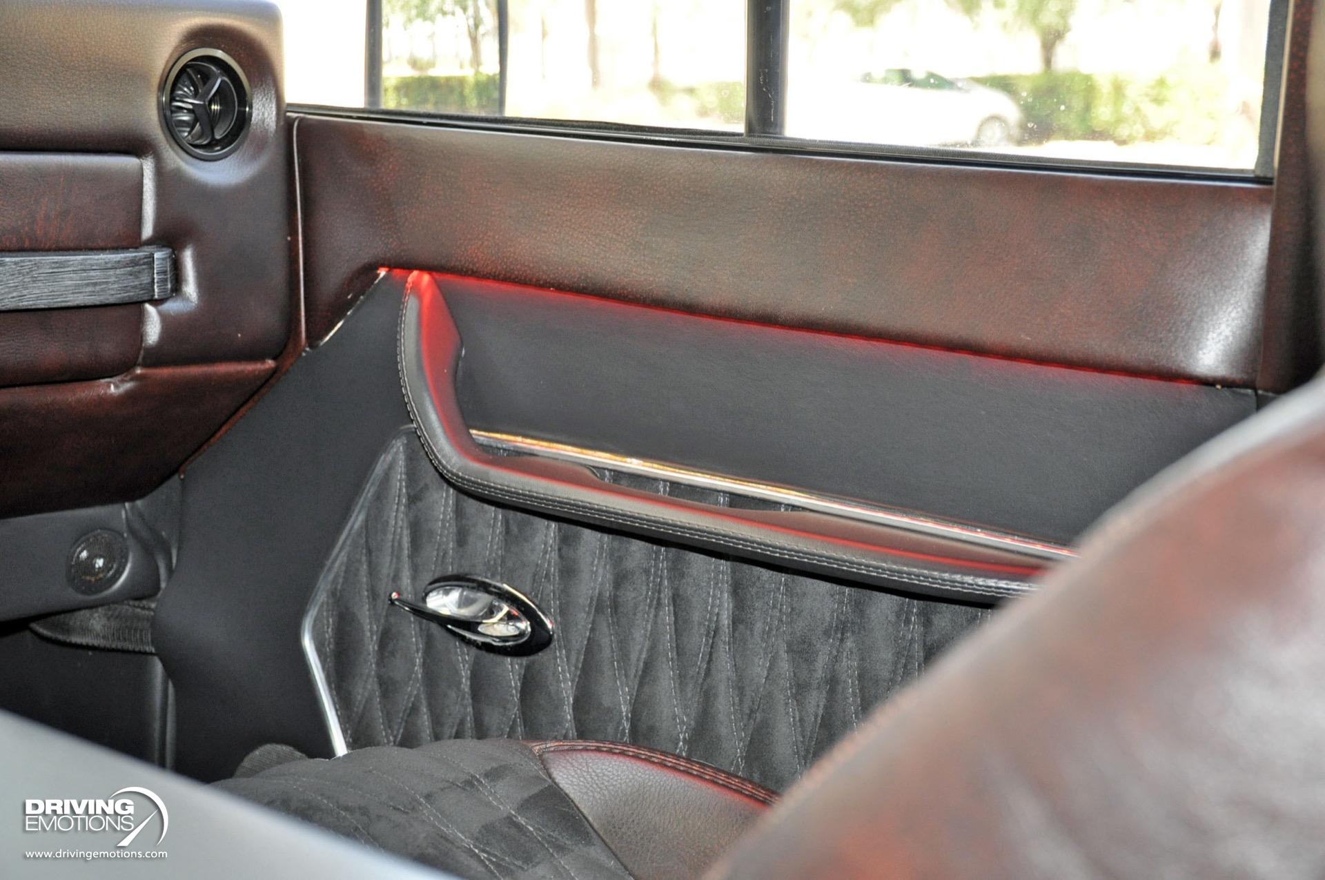 Used 1979 Land Rover Defender | St. Petersburg, FL
