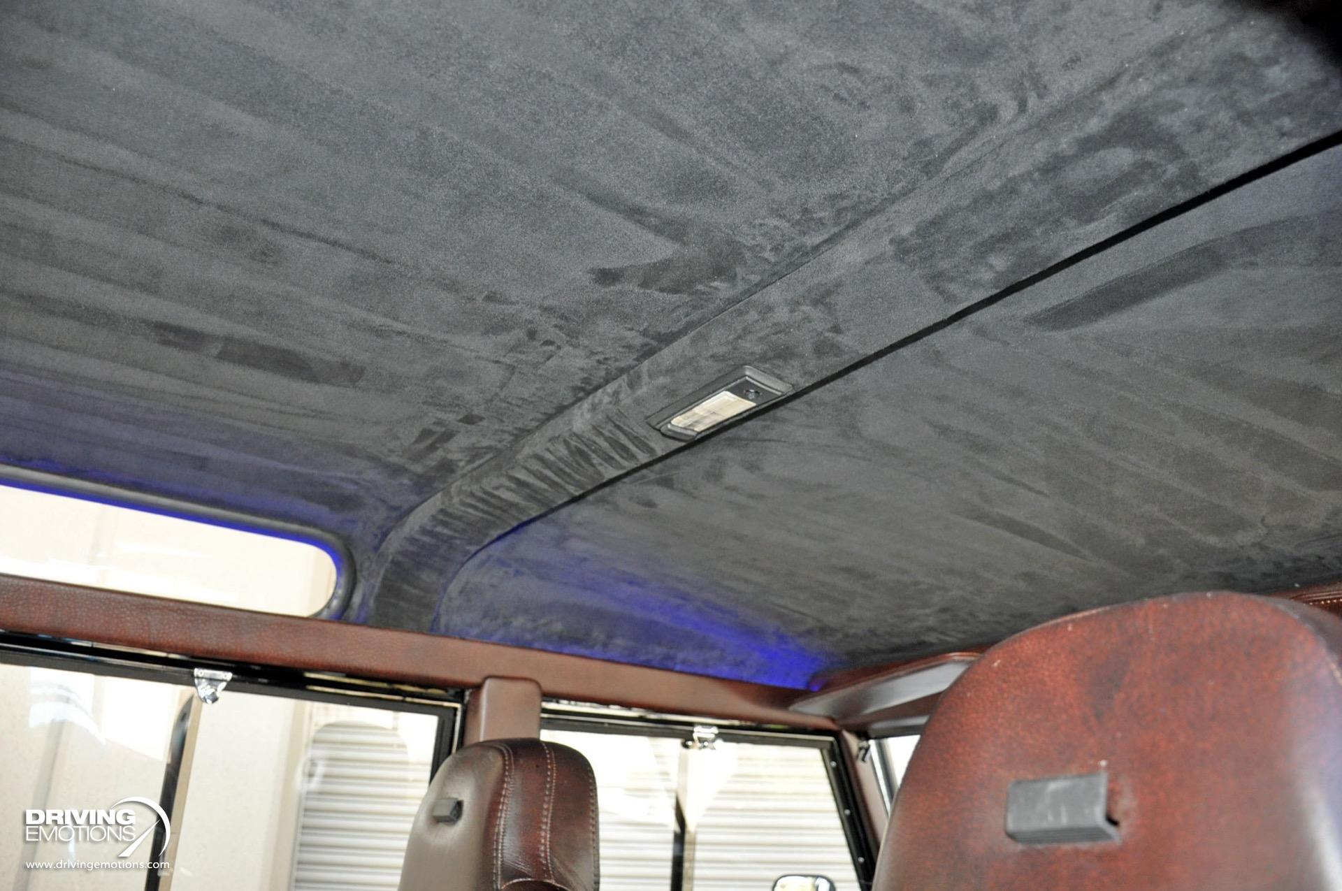 Used 1979 Land Rover Defender | St. Petersburg, FL