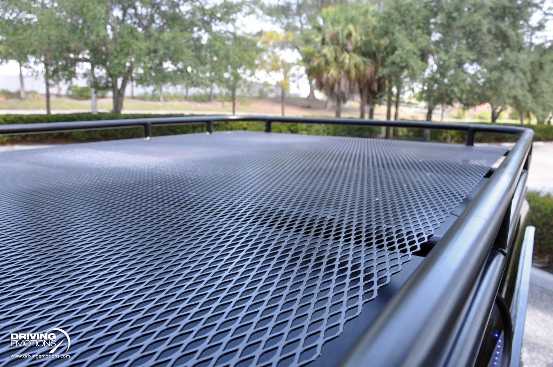 Used 1979 Land Rover Defender | St. Petersburg, FL