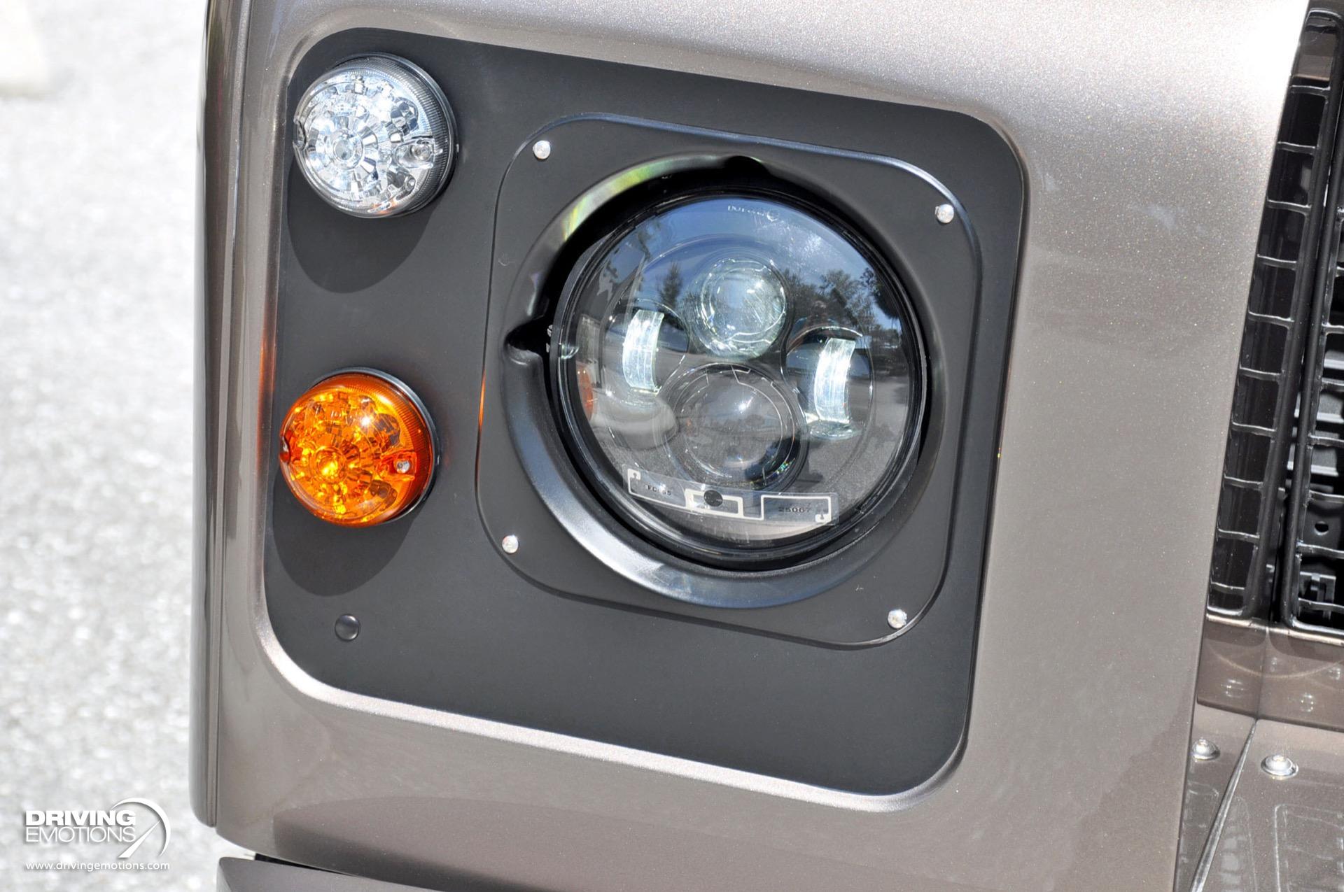 Used 1979 Land Rover Defender | St. Petersburg, FL