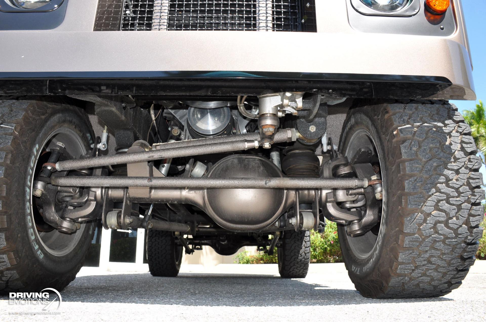 Used 1979 Land Rover Defender | St. Petersburg, FL