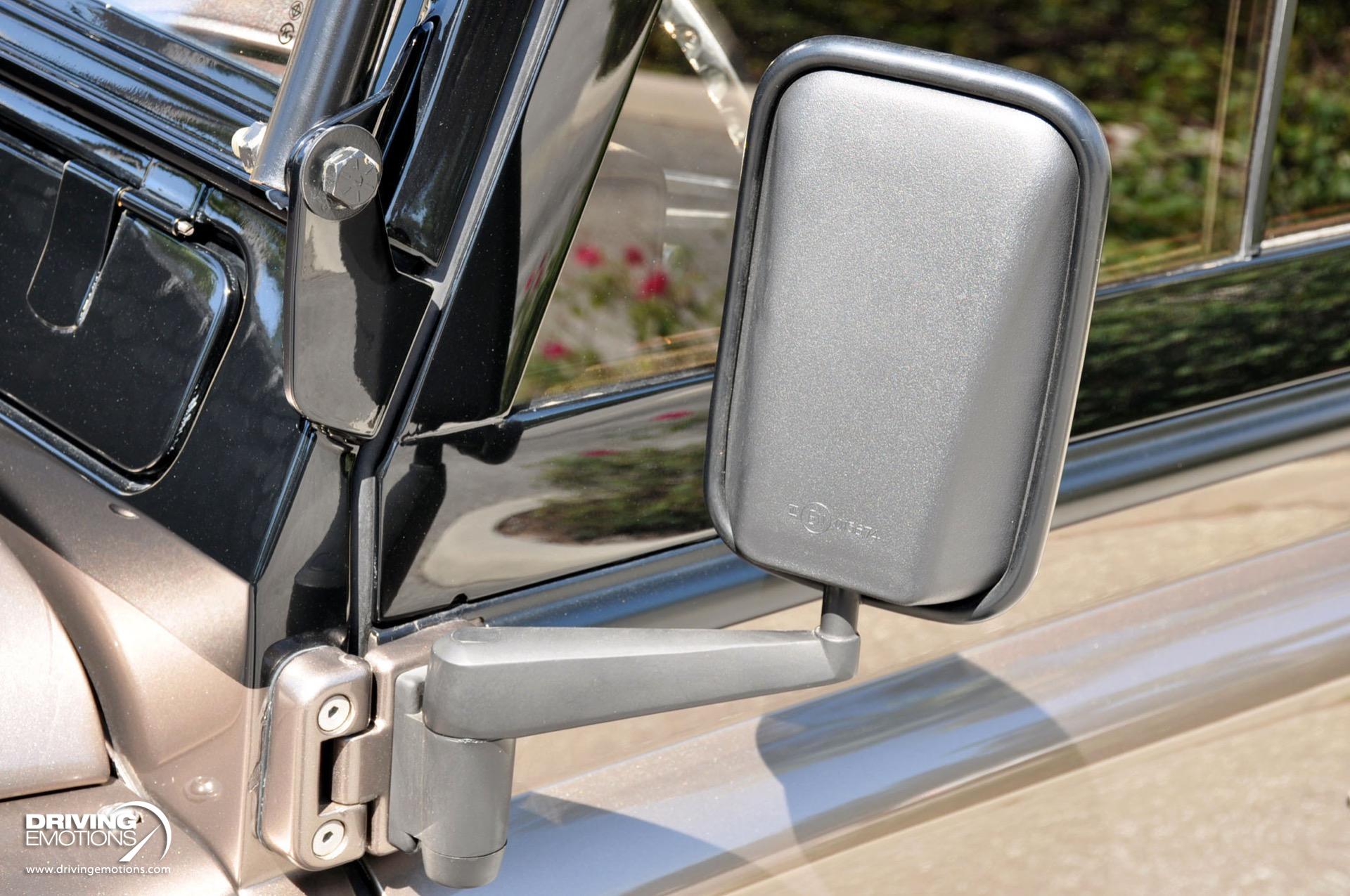 Used 1979 Land Rover Defender | St. Petersburg, FL