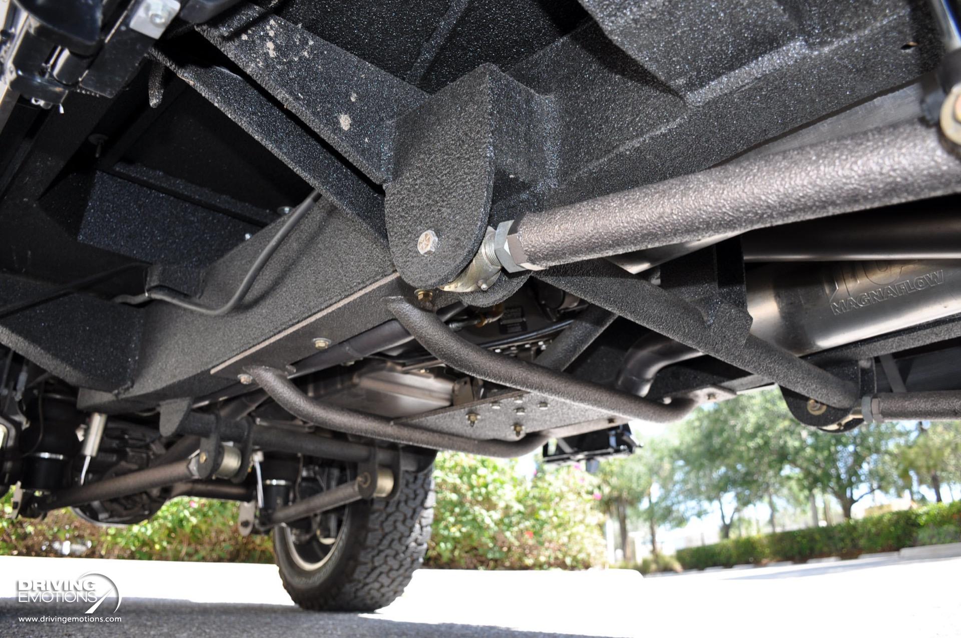 Used 1979 Land Rover Defender | St. Petersburg, FL