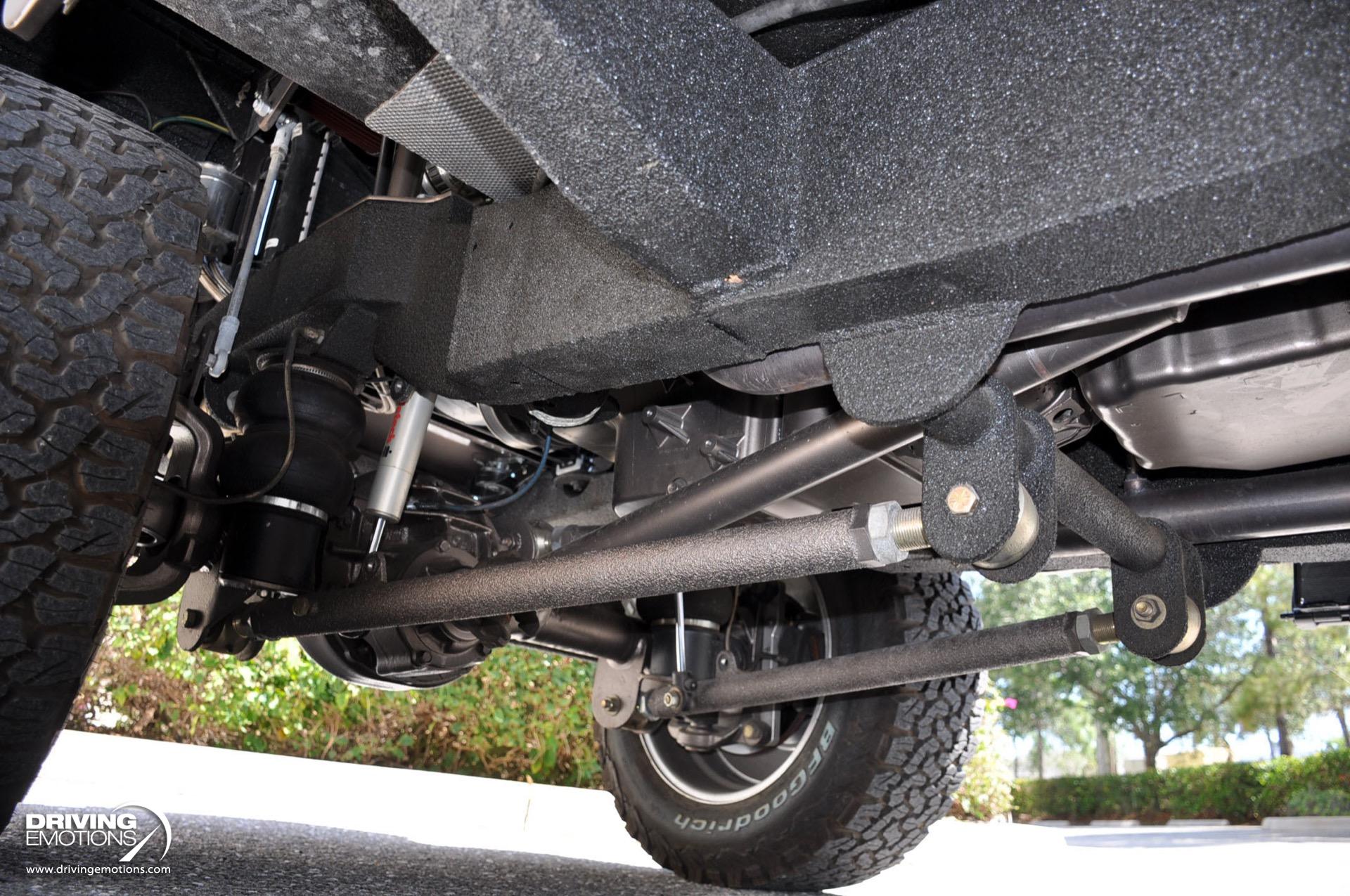 Used 1979 Land Rover Defender | St. Petersburg, FL