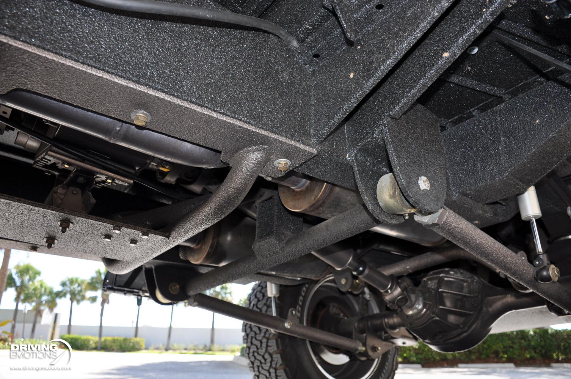 Used 1979 Land Rover Defender | St. Petersburg, FL