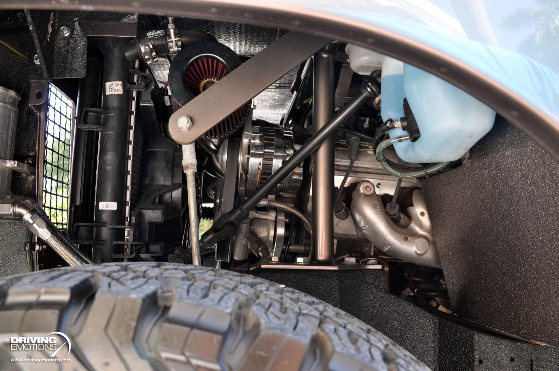 Used 1979 Land Rover Defender | St. Petersburg, FL
