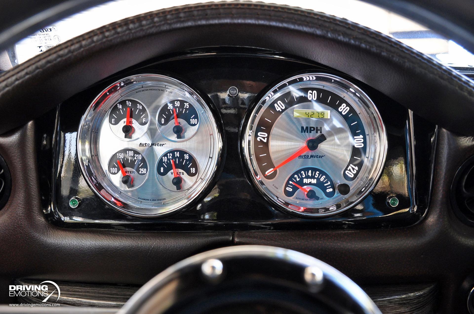 Used 1979 Land Rover Defender | St. Petersburg, FL