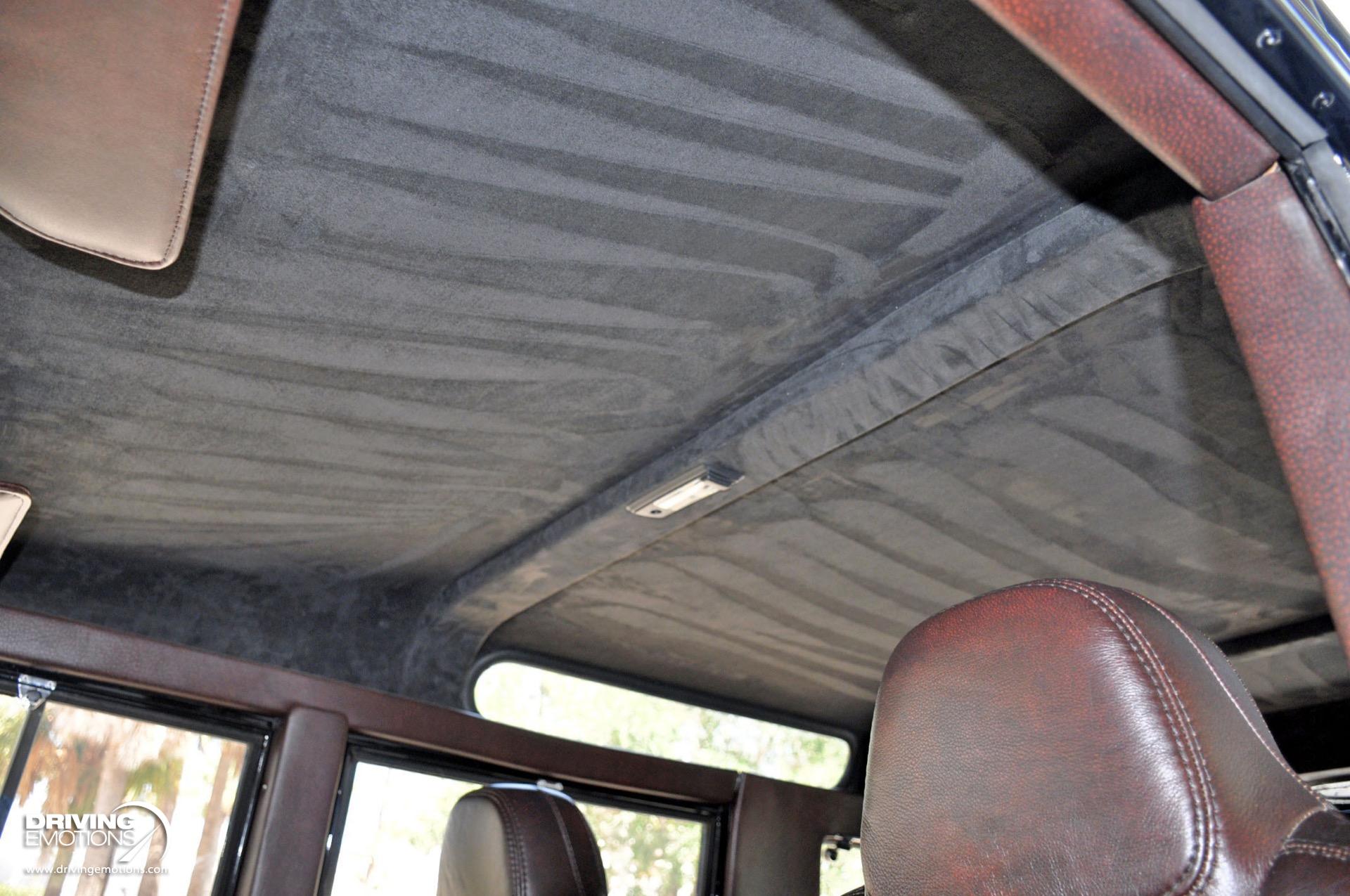 Used 1979 Land Rover Defender | St. Petersburg, FL