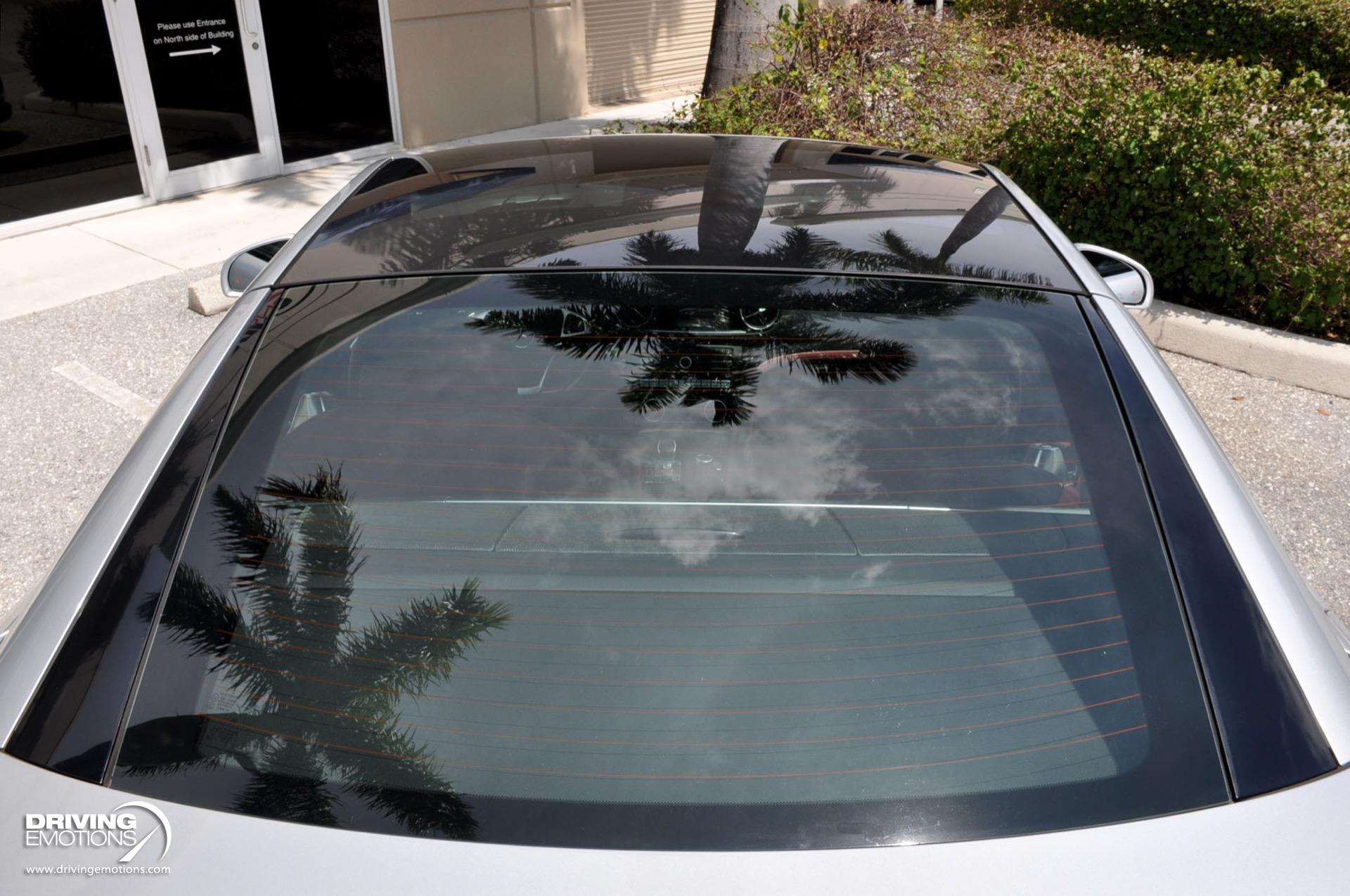 2019 Mercedes-Benz SL450 SILVER/RED! PREMIUM PACKAGE! DRIVER ASSIST ...