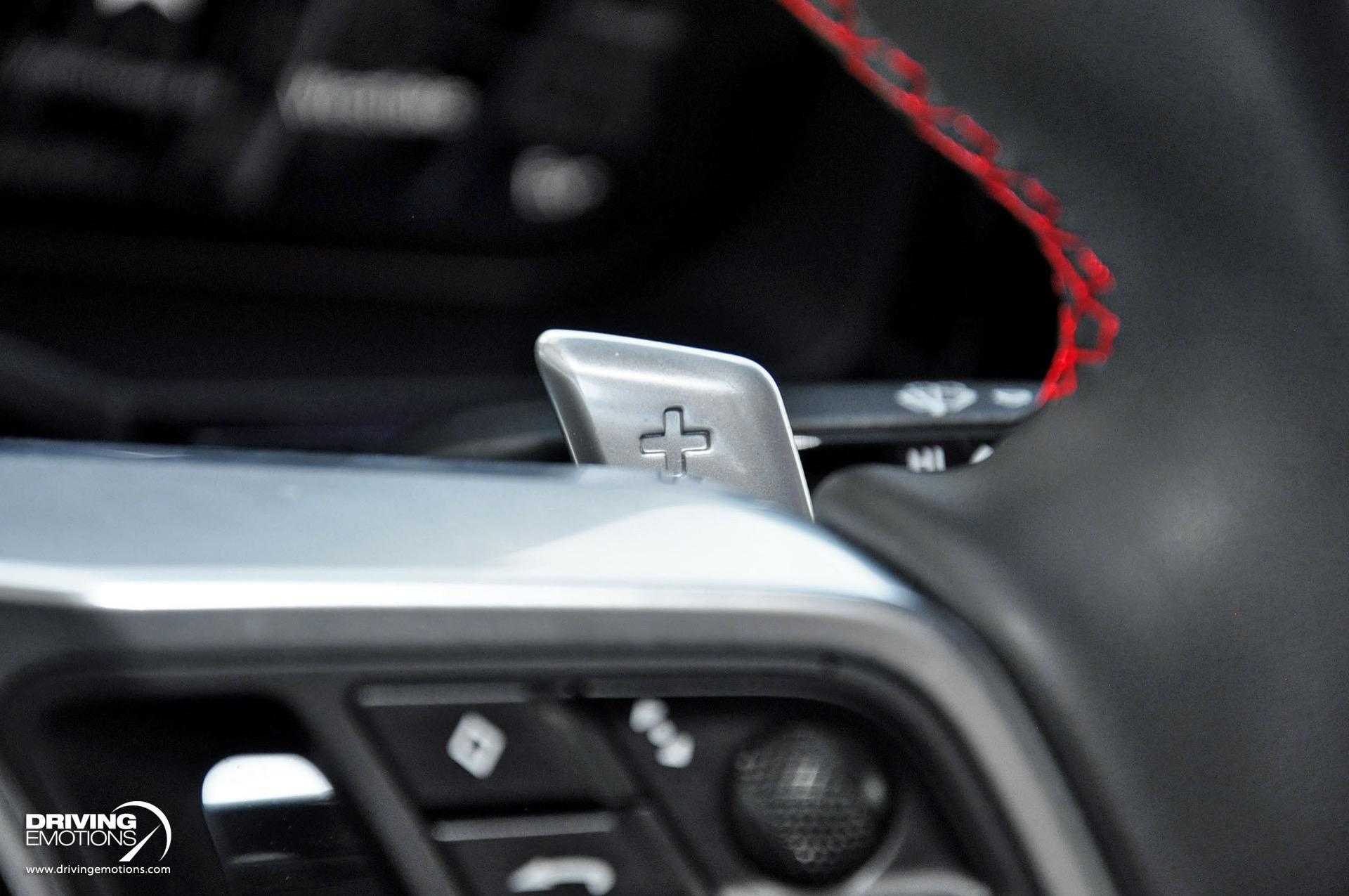 Used 2022 Porsche Cayenne GTS GTS Coupe PREMIUM PACKAGE PLUS! LOADED! | St. Petersburg, FL