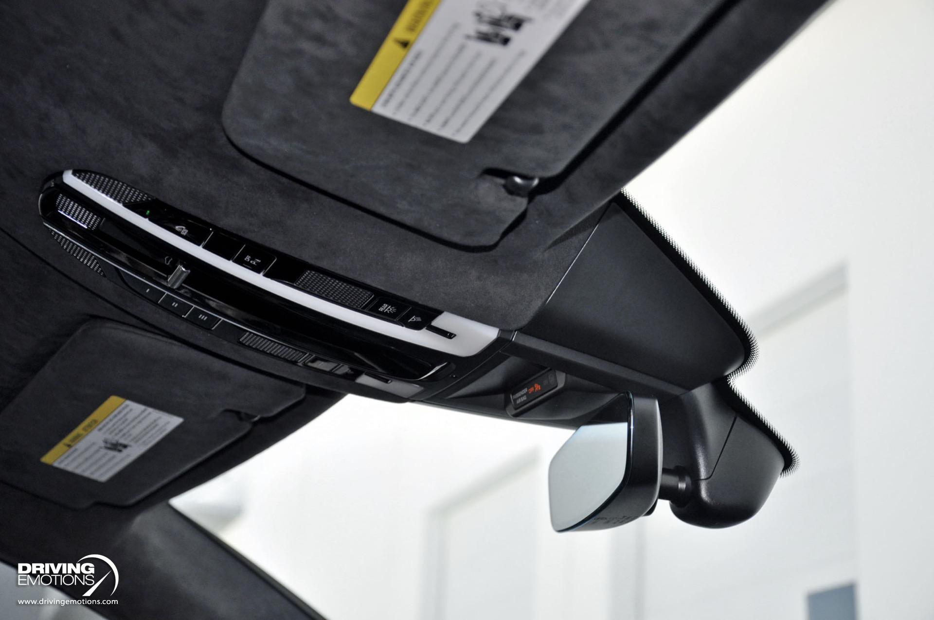 Used 2022 Porsche Cayenne GTS GTS Coupe PREMIUM PACKAGE PLUS! LOADED! | St. Petersburg, FL