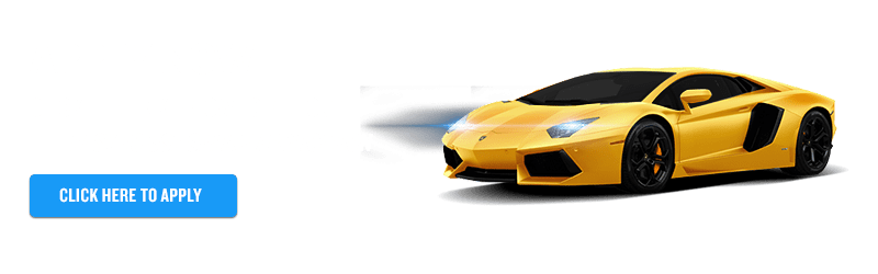 Driving Emotions Financing Information